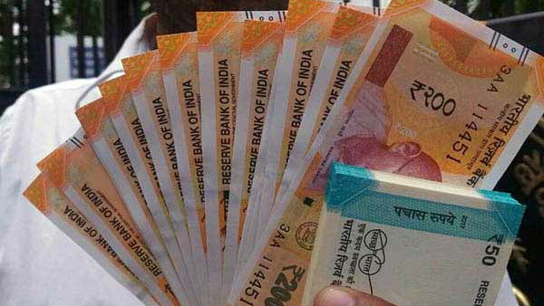 சுக்கிரனால் சுகமான யோகம்