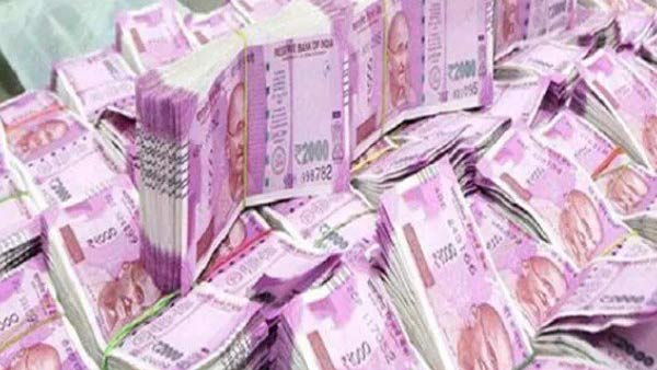 ரூ.70 ஆயிரம் கோடி 