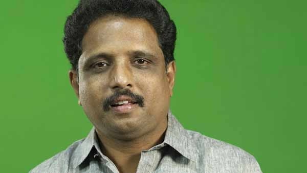 நீதிமன்றத்தை அவமதித்துள்ளீர்கள் 