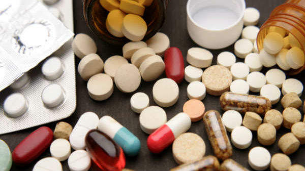 இன்னும் இரு வாரம் 