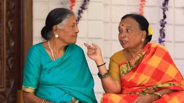 லோட்டா செல்போன் 