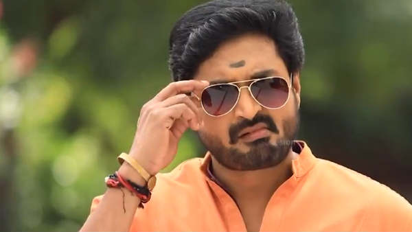 ஜிங்குச்சா வேட்டி மாயன் 