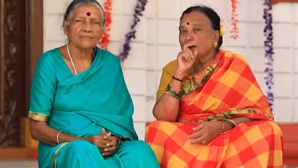 துவைக்கவே மாட்டானோ 