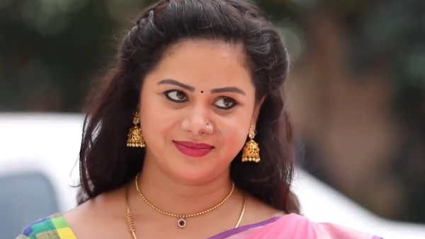 போனைத் திருடிறியளா? 