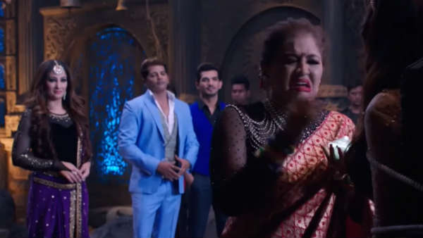 மாற்றம் தேவை 