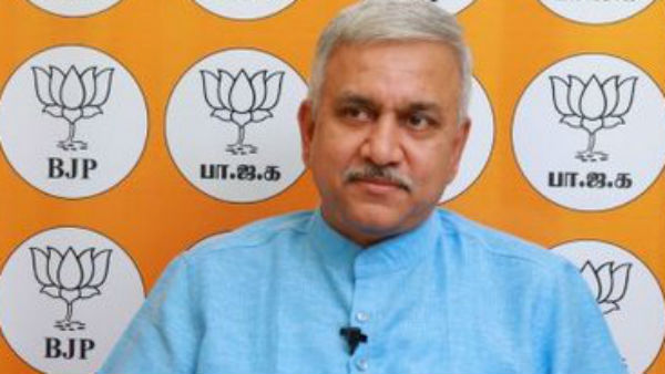 நாய்களா 