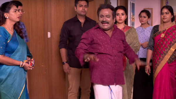 செய்த தவறுகள் 