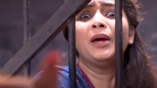 கதை அல்ல ஃ பிகர் 