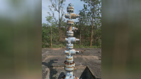 அராஜகம் 