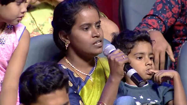  2 வருஷ பிளானிங் 