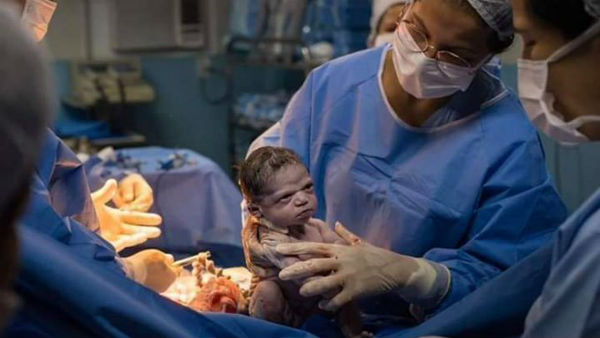 சினிமா நடிகர்கள் 