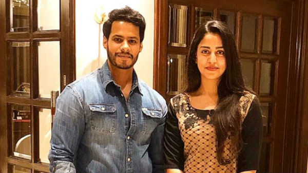 விருந்து 