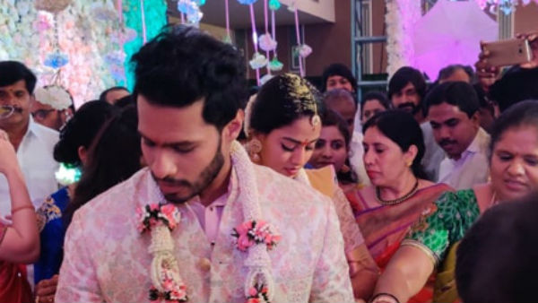 வெள்ளை பூக்கள் 