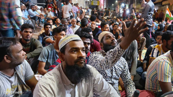 வேதனை வேதனை