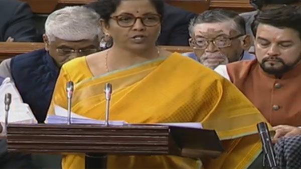 ரூ.10 லட்சம் ரூ.10 லட்சம்