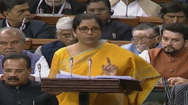 ராகுவின் பார்வை