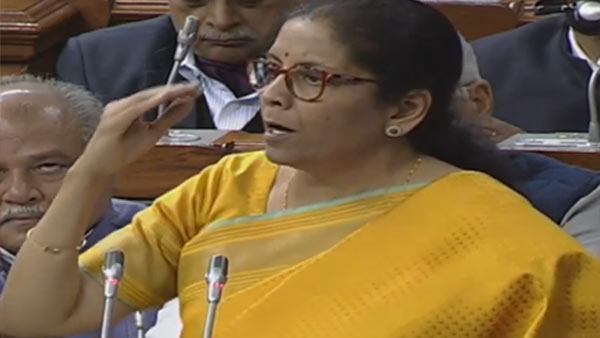 வரி விதிப்பு 