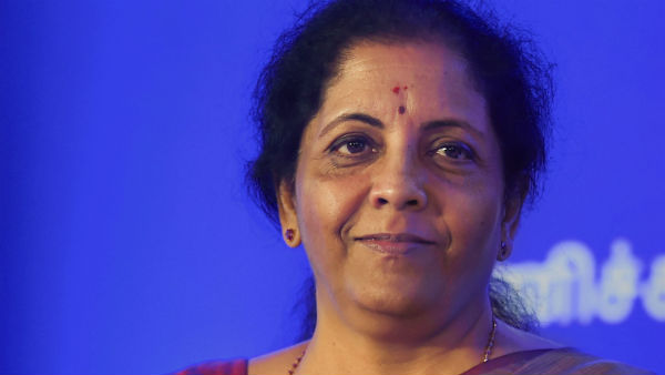 எப்படி சர்ச்சை 