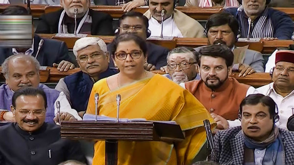 முதலீடுகள் 