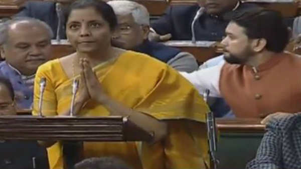 நாட்டிற்கு நல்ல நேரம்