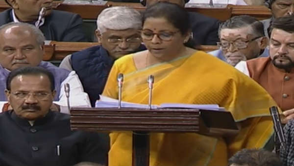 மத்திய அரசு அனுமதி 