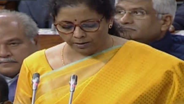செம அறிவிப்பு செம அறிவிப்பு