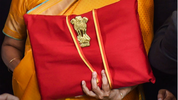 நெஸ்லே நான் ப்ரோ 