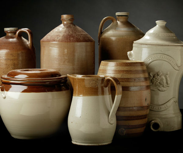 இறக்குமதி வரி உயர்வு 