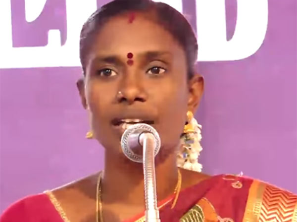 உணர்வு உணர்வு