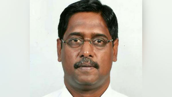 என்.ஆர். இளங்கோவுக்கு வாய்ப்பு? 