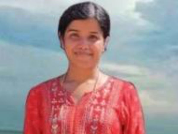 துயரம் துயரம்