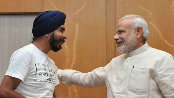 தாக்குதல் தாக்குதல்