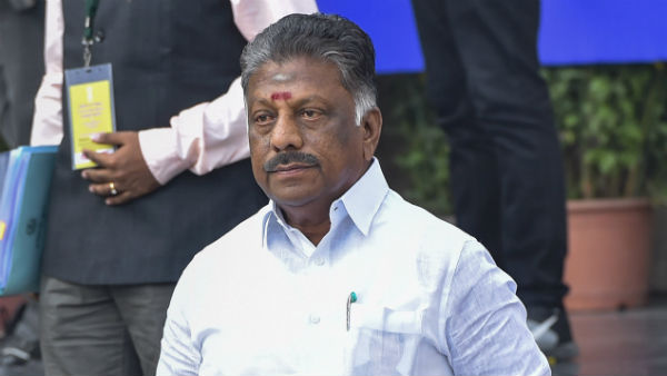 ஓராண்டு 