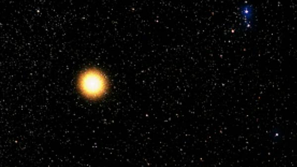 பாதிப்பு கிடையாது 