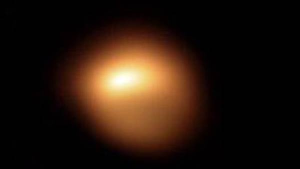 24வது இடம் 