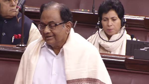 மிக மோசம் 