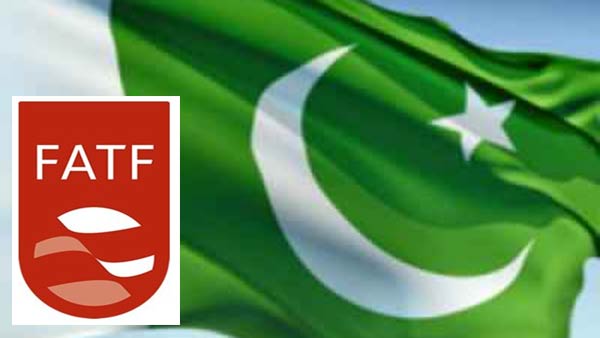 பாகிஸ்தான் 