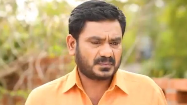  மரியாதை பரிவட்டம் 