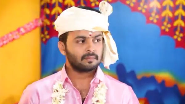  போன ஜீவா 