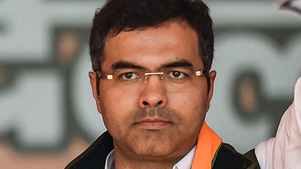 பலாத்காரம் செய்வார்கள் 