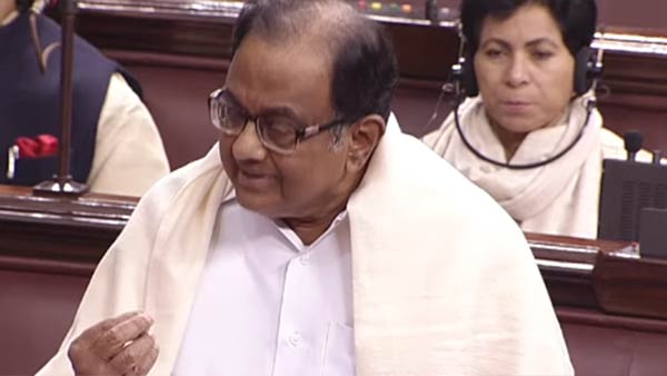 கவனிக்கவில்லை 