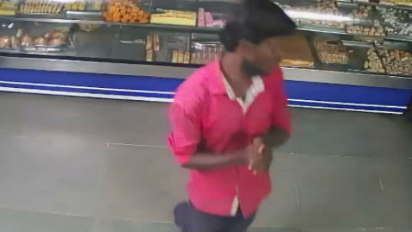 தனிப்படை 