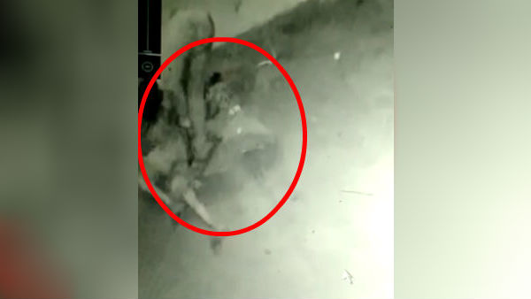 க்ளு கிடைத்தது 