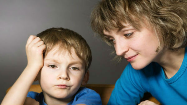  தள்ளிப் போடாதீர்கள்