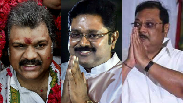 கட்டாயக் கல்யாணம் 