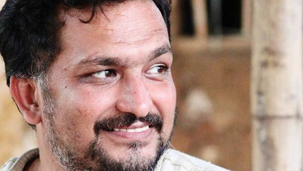 சிவில் பிரச்சனை 