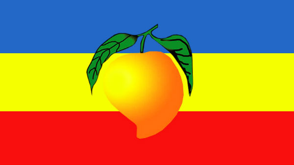 நெருக்கம் 