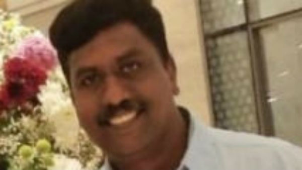 திருந்தவில்லை 