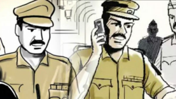 அடடா தெரியாம போச்சே