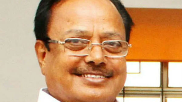 பஞ்சாயத்து 